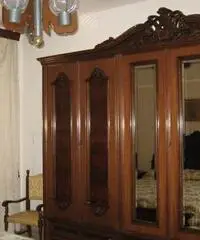 AFFITTASI ESTATE 2016 – CASA MARE A GROTTAMMARE AFFITTASI ESTATE 2016 – CASA MARE A GROTTAMMARE