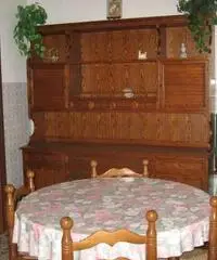 AFFITTASI ESTATE 2016 – CASA MARE A GROTTAMMARE AFFITTASI ESTATE 2016 – CASA MARE A GROTTAMMARE