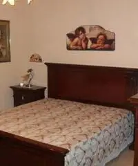 Salento Maglie (LE) Confortevole Villa