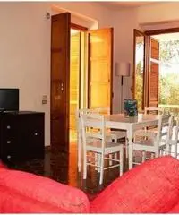 Villa Lucia