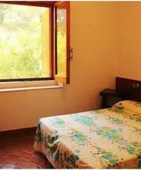Villa Lucia
