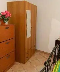 Casa vacanza in Affitto - Castellammare del Golfo