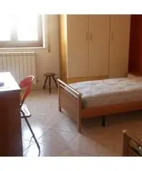 Affitto appartamento 120 mq - a S.AGATA DI MILITELLO (me)