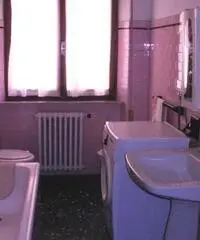 Zona centro e vicino mare Zona centro e vicino mare