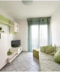 APPARTAMENTO VISTA MARE APPARTAMENTO VISTA MARE