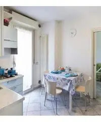 APPARTAMENTO VISTA MARE APPARTAMENTO VISTA MARE