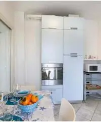 APPARTAMENTO VISTA MARE APPARTAMENTO VISTA MARE