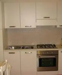 Appartamento turistico a Sottomarina (Privato)