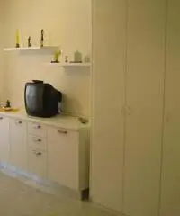 Appartamento turistico a Sottomarina (Privato)