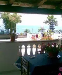 Vacanze Economiche in Graziosa casetta in Riva al Mare