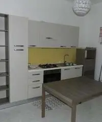 Affitto Casa vacanza a Alcamo 60mq