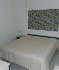 Affitto Casa vacanza a Alcamo 60mq