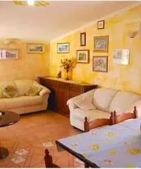 Casa vacanza la Caletta