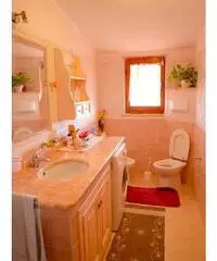 Casa vacanza la Caletta