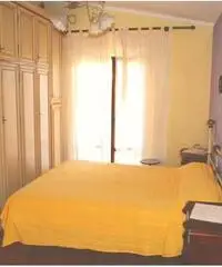 Casa vacanza la Caletta