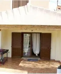 Casa vacanza a budoni fraz. Maiorca