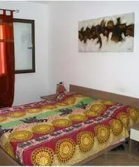 Casa vacanza a budoni fraz. Maiorca