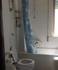 Appartamento ascea mare Appartamento ascea mare