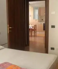 PINZOLO (Madonna di Campiglio ) confortevole trilocale