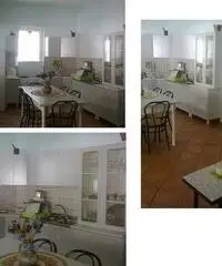 Casa vacanza nel Salento