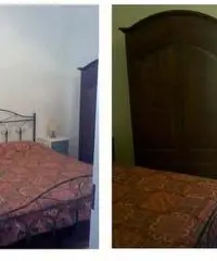 Casa vacanza nel Salento