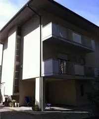 1-15 LUGLIO A PINARELLA A 30 METRI DA MARE E PINETA