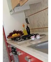 PRAIA A MARE case vacanze a 100 metri dalla spiaggia