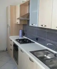 Monolocale a Martano nel Salento