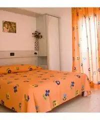 Villaggio vacanza presso Sciacca mare - Agrigento