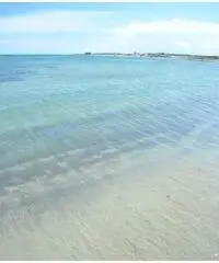 Vacanza in Salento dal 13 al 21 agosto per single over 45