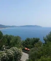 Offertissima Vacanze a Palinuro Offertissima Vacanze a Palinuro