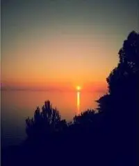 Offertissima Vacanze a Palinuro Offertissima Vacanze a Palinuro