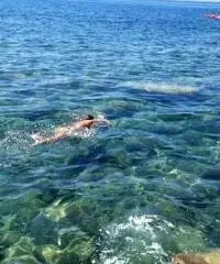 Offertissima Vacanze a Palinuro Offertissima Vacanze a Palinuro
