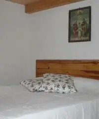 Appartamento in Zoldo Alto