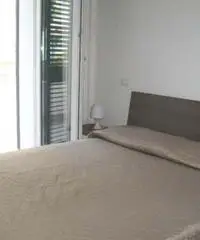 NUOVO- DOTATO DI TUTTI I CONFORT