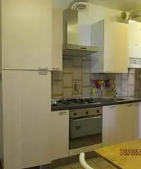 VACANZE A DUE PASSI DAL MARE