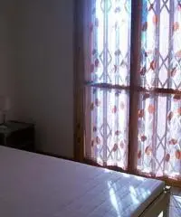 VACANZE A DUE PASSI DAL MARE