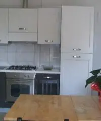 ACCOGLIENTE - COMODO ideale per le tue vacanze