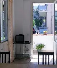 ACCOGLIENTE - COMODO ideale per le tue vacanze