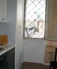 ACCOGLIENTE - COMODO ideale per le tue vacanze