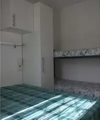 ACCOGLIENTE - COMODO ideale per le tue vacanze