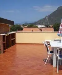 Tortora, case vacanze a 50 metri dal mare Tortora, case vacanze a 50 metri dal mare