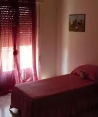 APPARTAMENTO VACANZE