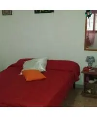 APPARTAMENTO VACANZE