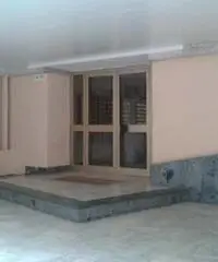 Comodo alloggetto sul mare