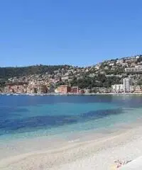Comodo alloggetto sul mare