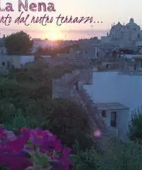 Vacanze in Salento vicino Otranto, BB appartamenti e camere Vacanze in Salento vicino Otranto, BB appartamenti e camere