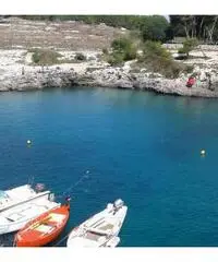 Vacanze in Salento vicino Otranto, BB appartamenti e camere Vacanze in Salento vicino Otranto, BB appartamenti e camere