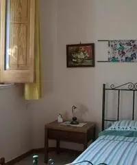 Bed  breakfast villaApollonia (salento)