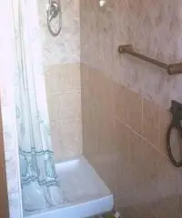 Arbatax Arbatax